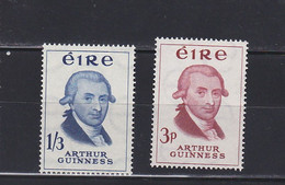 STAMPS-IRELAND-1959-UNUSED-MNH**-SEE-SCAN - Nuovi