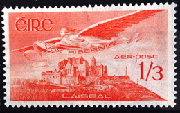 IRLANDE                     PA 6                       NEUF** - Airmail