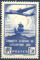 France N°320 Neuf (gomme Altérée) - (F513) - Unused Stamps