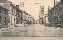 Ath Rue Pintamont - Ath