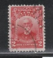 CUBA 335 // YVERT 162 // 1911-14 - Oblitérés