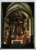 Delcampe - St. Veit An Der Glan 1975 - Hochaltar Der Stadtpfarrkirche - St. Veit An Der Glan