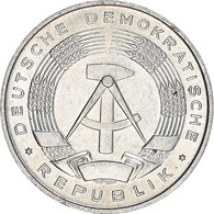 Monnaie, GERMAN-DEMOCRATIC REPUBLIC, Pfennig, 1968, Berlin, SPL+, Aluminium - 1 Pfennig