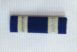 Barrette Dixmude ISAF Afghanistan - Other & Unclassified