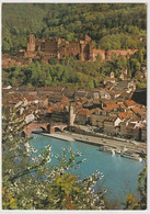 Heidelberg - Heidelberg