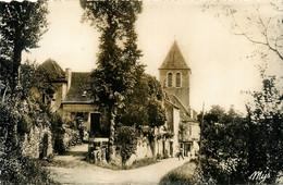 Tour De Faure * Route Du Quartier De L'église - Andere & Zonder Classificatie