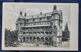 DC1419A - Offenbach Am Main. Schloss - Offenbach