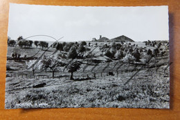 Mortier La Vallée . Blegny Trembleur Charbonnage Sites Mineurs Majeurs Ajourdui Musea Mining Koolmijn Terril - Blegny