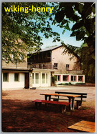 Schwerte Westhofen - Naturfreundehaus N.F. Jugendbildungsstätte Haus Ebberg - Schwerte