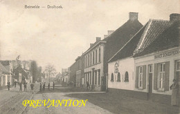 BEIRVEILDE - Drolhoek - Lochristi