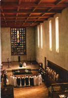 Abbaye De Sept Fons - L ' Eucharistie - Zonder Classificatie
