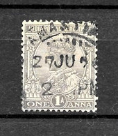 LOTE 2217 ///   INDIA BRITANICA - ¡¡¡ OFERTA - LIQUIDATION - JE LIQUIDE !!! - 1854 Britische Indien-Kompanie