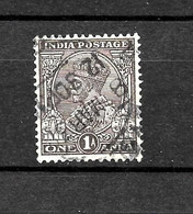 LOTE 2217 ///   INDIA BRITANICA - ¡¡¡ OFERTA - LIQUIDATION - JE LIQUIDE !!! - 1854 Britische Indien-Kompanie