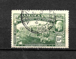 LOTE 2217 ///   JAMAICA BRITANICA - ¡¡¡ OFERTA - LIQUIDATION - JE LIQUIDE !!! - Jamaica (...-1961)