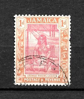 LOTE 2217 ///   JAMAICA BRITANICA - ¡¡¡ OFERTA - LIQUIDATION - JE LIQUIDE !!! - Giamaica (...-1961)