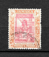 LOTE 2217 ///   JAMAICA BRITANICA - ¡¡¡ OFERTA - LIQUIDATION - JE LIQUIDE !!! - Jamaïque (...-1961)