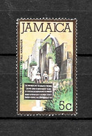 LOTE 1991 ///   JAMAICA BRITANICA - ¡¡¡ OFERTA - LIQUIDATION - JE LIQUIDE !!! - Jamaique (1962-...)