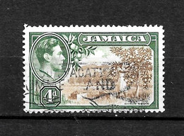 LOTE 2217 ///  JAMAICA BRITANICA  ¡¡¡ OFERTA - LIQUIDATION - JE LIQUIDE !!! - Jamaïque (...-1961)