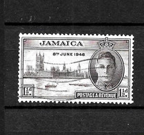 LOTE 2217 ///  JAMAICA BRITANICA  ¡¡¡ OFERTA - LIQUIDATION - JE LIQUIDE !!! - Jamaica (...-1961)