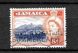 LOTE 2217 ///  JAMAICA BRITANICA  ¡¡¡ OFERTA - LIQUIDATION - JE LIQUIDE !!! - Jamaïque (...-1961)
