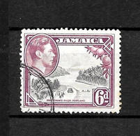 LOTE 2217 ///  JAMAICA BRITANICA  ¡¡¡ OFERTA - LIQUIDATION - JE LIQUIDE !!! - Giamaica (...-1961)