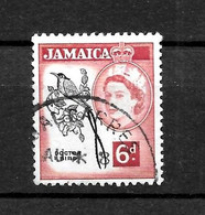 LOTE 2217 ///  JAMAICA BRITANICA  ¡¡¡ OFERTA - LIQUIDATION - JE LIQUIDE !!! - Jamaica (...-1961)