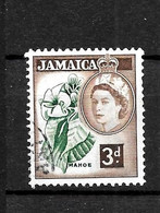 LOTE 2217 ///  JAMAICA BRITANICA  ¡¡¡ OFERTA - LIQUIDATION - JE LIQUIDE !!! - Giamaica (...-1961)