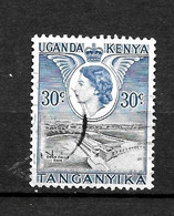 LOTE 2217 ///  KENIA UGANDA  ¡¡¡ OFERTA - LIQUIDATION - JE LIQUIDE !!! - Kenya & Uganda