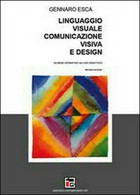 Linguaggio Visuale, Comunicazione Visiva E Design - ER - Kunst, Architectuur
