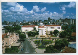 AK 04689 BRAZIL - Recife - Culture House Of Pernambuco - Recife