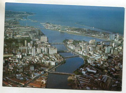 AK 04697 BRAZIL - Recife - Recife