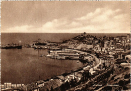 CPA AK ANCONA Panorama ITALY (394877) - Ancona