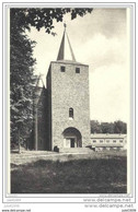 LIBRAMONT ..--  Eglise Et Couvent Des Pères Dominicains . - Libramont-Chevigny