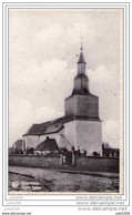SAINT - PIERRE ..-- LIBRAMONT ..-- Vieille Eglise . - Libramont-Chevigny