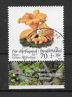 BRD/Bund 2018 Mi.Nr. 3407 Gestempelt - Used Stamps
