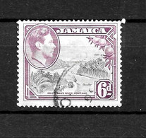 LOTE 2217 ///  JAMAICA BRITANICA - ¡¡¡ OFERTA - LIQUIDATION - JE LIQUIDE !!! - Jamaica (...-1961)