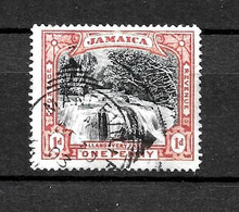 LOTE 2217 ///  JAMAICA BRITANICA - ¡¡¡ OFERTA - LIQUIDATION - JE LIQUIDE !!! - Giamaica (...-1961)