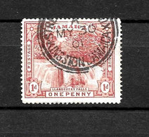 LOTE 2217 ///  JAMAICA BRITANICA - ¡¡¡ OFERTA - LIQUIDATION - JE LIQUIDE !!! - Jamaica (...-1961)