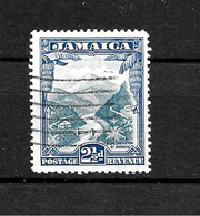 LOTE 2217 ///  JAMAICA BRITANICA - ¡¡¡ OFERTA - LIQUIDATION - JE LIQUIDE !!! - Jamaïque (...-1961)