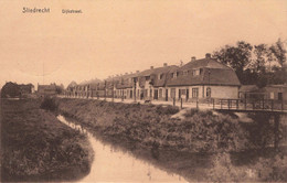 Sliedrecht Dijkstraat M5309 - Sliedrecht