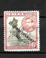 LOTE 2218   ///  COLONIAS INGLESAS  MALTA   ¡¡¡ OFERTA - LIQUIDATION !!! JE LIQUIDE !!! - Malta (...-1964)