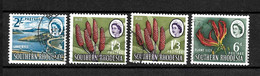 LOTE 2219  ///  COLONIAS INGLESAS -  RODESIA DEL SUR   ¡¡¡ OFERTA - LIQUIDATION !!! JE LIQUIDE !!! - Zuid-Rhodesië (...-1964)