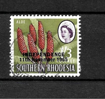 LOTE 2219  ///  COLONIAS INGLESAS -  RODESIA DEL SUR   ¡¡¡ OFERTA - LIQUIDATION !!! JE LIQUIDE !!! - Rhodesia Del Sud (...-1964)