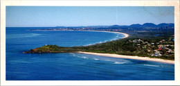 (6 A 16) Australia - NSW - Fingal Lighthouse - Andere & Zonder Classificatie