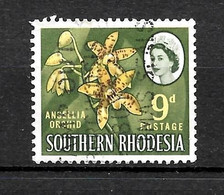 LOTE 2219  ///  COLONIAS INGLESAS - RODESIA DEL SUR    ¡¡¡ OFERTA - LIQUIDATION !!! JE LIQUIDE !!! - Rhodesia Del Sud (...-1964)