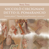 : Niccolò Circignani Detto Il Pomarancio:“prattico Pittore” (Sonia Testa) - ER - Kunst, Architectuur