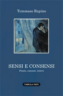 Sensi E Consensi - Poesie