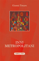 Inni Metropolitani - Poesía