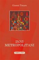 Inni Metropolitani - Lyrik