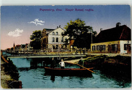 52780027 - Papenburg - Papenburg